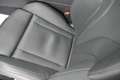 BMW 550 e xDrive *Individual Lack/M-Paket-Pro/AHK/M-Sitze/Sitzlüftung/DA-Prof.* Grün - thumbnail 11