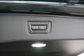 BMW 550 e xDrive *Individual Lack/M-Paket-Pro/AHK/M-Sitze/Sitzlüftung/DA-Prof.* Grün - thumbnail 27