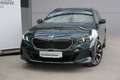 BMW 550 e xDrive *Individual Lack/M-Paket-Pro/AHK/M-Sitze/Sitzlüftung/DA-Prof.* Grün - thumbnail 2
