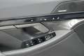 BMW 550 e xDrive *Individual Lack/M-Paket-Pro/AHK/M-Sitze/Sitzlüftung/DA-Prof.* Grün - thumbnail 9