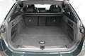 BMW 550 e xDrive *Individual Lack/M-Paket-Pro/AHK/M-Sitze/Sitzlüftung/DA-Prof.* Grün - thumbnail 26
