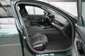 BMW 550 e xDrive *Individual Lack/M-Paket-Pro/AHK/M-Sitze/Sitzlüftung/DA-Prof.* Grün - thumbnail 29