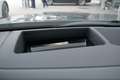 BMW 550 e xDrive *Individual Lack/M-Paket-Pro/AHK/M-Sitze/Sitzlüftung/DA-Prof.* Grün - thumbnail 14