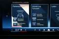 BMW 550 e xDrive *Individual Lack/M-Paket-Pro/AHK/M-Sitze/Sitzlüftung/DA-Prof.* Grün - thumbnail 22