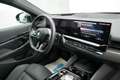 BMW 550 e xDrive *Individual Lack/M-Paket-Pro/AHK/M-Sitze/Sitzlüftung/DA-Prof.* Grün - thumbnail 30