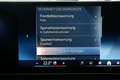 BMW 550 e xDrive *Individual Lack/M-Paket-Pro/AHK/M-Sitze/Sitzlüftung/DA-Prof.* Grün - thumbnail 23