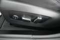 BMW 550 e xDrive *Individual Lack/M-Paket-Pro/AHK/M-Sitze/Sitzlüftung/DA-Prof.* Grün - thumbnail 13
