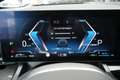 BMW 550 e xDrive *Individual Lack/M-Paket-Pro/AHK/M-Sitze/Sitzlüftung/DA-Prof.* Grün - thumbnail 15