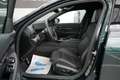 BMW 550 e xDrive *Individual Lack/M-Paket-Pro/AHK/M-Sitze/Sitzlüftung/DA-Prof.* Grün - thumbnail 8
