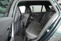 BMW 550 e xDrive *Individual Lack/M-Paket-Pro/AHK/M-Sitze/Sitzlüftung/DA-Prof.* Grün - thumbnail 5