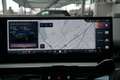 BMW 550 e xDrive *Individual Lack/M-Paket-Pro/AHK/M-Sitze/Sitzlüftung/DA-Prof.* Grün - thumbnail 19