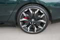 BMW 550 e xDrive *Individual Lack/M-Paket-Pro/AHK/M-Sitze/Sitzlüftung/DA-Prof.* Grün - thumbnail 4