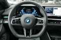 BMW 550 e xDrive *Individual Lack/M-Paket-Pro/AHK/M-Sitze/Sitzlüftung/DA-Prof.* Grün - thumbnail 16