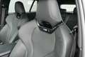 BMW 550 e xDrive *Individual Lack/M-Paket-Pro/AHK/M-Sitze/Sitzlüftung/DA-Prof.* Grün - thumbnail 12