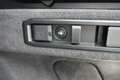 BMW 550 e xDrive *Individual Lack/M-Paket-Pro/AHK/M-Sitze/Sitzlüftung/DA-Prof.* Grün - thumbnail 28