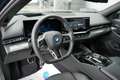 BMW 550 e xDrive *Individual Lack/M-Paket-Pro/AHK/M-Sitze/Sitzlüftung/DA-Prof.* Grün - thumbnail 10