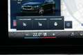 BMW 550 e xDrive *Individual Lack/M-Paket-Pro/AHK/M-Sitze/Sitzlüftung/DA-Prof.* Grün - thumbnail 20