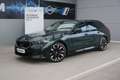 BMW 550 e xDrive *Individual Lack/M-Paket-Pro/AHK/M-Sitze/Sitzlüftung/DA-Prof.* Grün - thumbnail 1