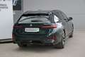 BMW 550 e xDrive *Individual Lack/M-Paket-Pro/AHK/M-Sitze/Sitzlüftung/DA-Prof.* Grün - thumbnail 33