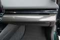 BMW 550 e xDrive *Individual Lack/M-Paket-Pro/AHK/M-Sitze/Sitzlüftung/DA-Prof.* Grün - thumbnail 31