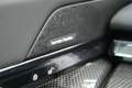BMW 550 e xDrive *Individual Lack/M-Paket-Pro/AHK/M-Sitze/Sitzlüftung/DA-Prof.* Grün - thumbnail 17