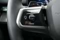 BMW 550 e xDrive *Individual Lack/M-Paket-Pro/AHK/M-Sitze/Sitzlüftung/DA-Prof.* Grün - thumbnail 18