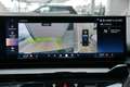 BMW 550 e xDrive *Individual Lack/M-Paket-Pro/AHK/M-Sitze/Sitzlüftung/DA-Prof.* Grün - thumbnail 21