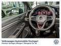 Volkswagen Golf GTI 2.0 TSI DSG Navi Kamera ACC LED SHZ Gris - thumbnail 9