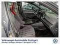 Volkswagen Golf GTI 2.0 TSI DSG Navi Kamera ACC LED SHZ Gris - thumbnail 4