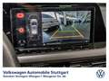 Volkswagen Golf GTI 2.0 TSI DSG Navi Kamera ACC LED SHZ Gris - thumbnail 7
