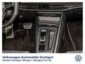 Volkswagen Golf GTI 2.0 TSI DSG Navi Kamera ACC LED SHZ Gris - thumbnail 8