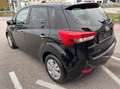 Hyundai iX20 1.4 CRDI Comfort Noir - thumbnail 4