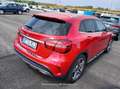 Mercedes-Benz GLA 200 200d - thumbnail 5