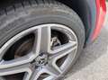 Mercedes-Benz GLA 200 200d - thumbnail 14