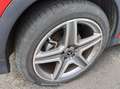 Mercedes-Benz GLA 200 200d - thumbnail 22