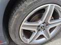 Mercedes-Benz GLA 200 200d - thumbnail 15