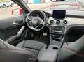 Mercedes-Benz GLA 200 200d - thumbnail 10