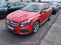 Mercedes-Benz GLA 200 200d - thumbnail 16