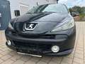 Peugeot 207 Urban Move  ** Tüv Au 04/2027 ** Nero - thumbnail 1