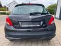 Peugeot 207 Urban Move  ** Tüv Au 04/2027 ** Nero - thumbnail 4