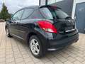 Peugeot 207 Urban Move  ** Tüv Au 04/2027 ** Nero - thumbnail 3
