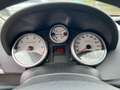 Peugeot 207 Urban Move  ** Tüv Au 04/2027 ** Nero - thumbnail 11