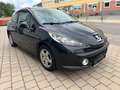 Peugeot 207 Urban Move  ** Tüv Au 04/2027 ** Nero - thumbnail 6