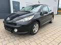 Peugeot 207 Urban Move  ** Tüv Au 04/2027 ** Nero - thumbnail 2