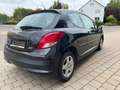 Peugeot 207 Urban Move  ** Tüv Au 04/2027 ** Nero - thumbnail 5