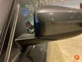 BMW 318 318dA Gris - thumbnail 29