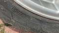 Porsche Cayenne S 4,5 LEDER MOTORSCHADEN Noir - thumbnail 21