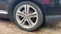 Porsche Cayenne S 4,5 LEDER MOTORSCHADEN Noir - thumbnail 20