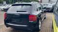Porsche Cayenne S 4,5 LEDER MOTORSCHADEN Noir - thumbnail 5