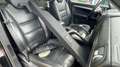 Porsche Cayenne S 4,5 LEDER MOTORSCHADEN Noir - thumbnail 15